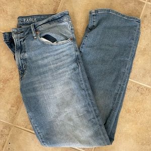 Men’s American Eagle Jeans